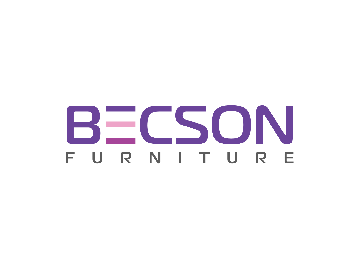 Logo Design by R16 for this project | Design #20297901