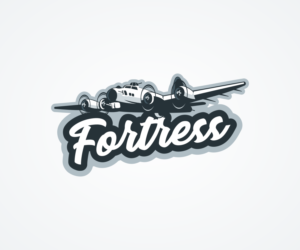 Design de Logo par VGB pour ce projet | Design : #20295557