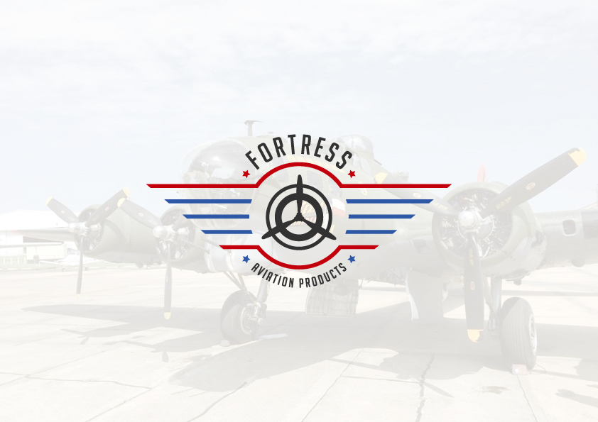 Logo Design by The Marble Peach for this project | Design #20290484