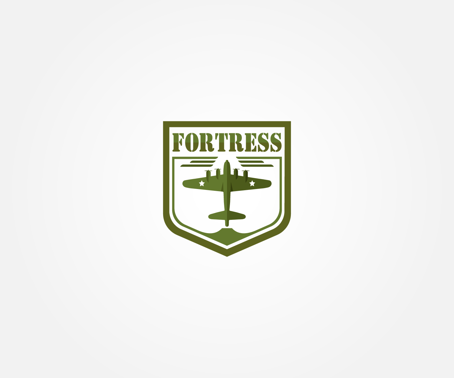 Logo Design by Mario for this project | Design #20295300