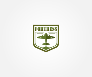 Design de Logo par Mario pour ce projet | Design : #20295300