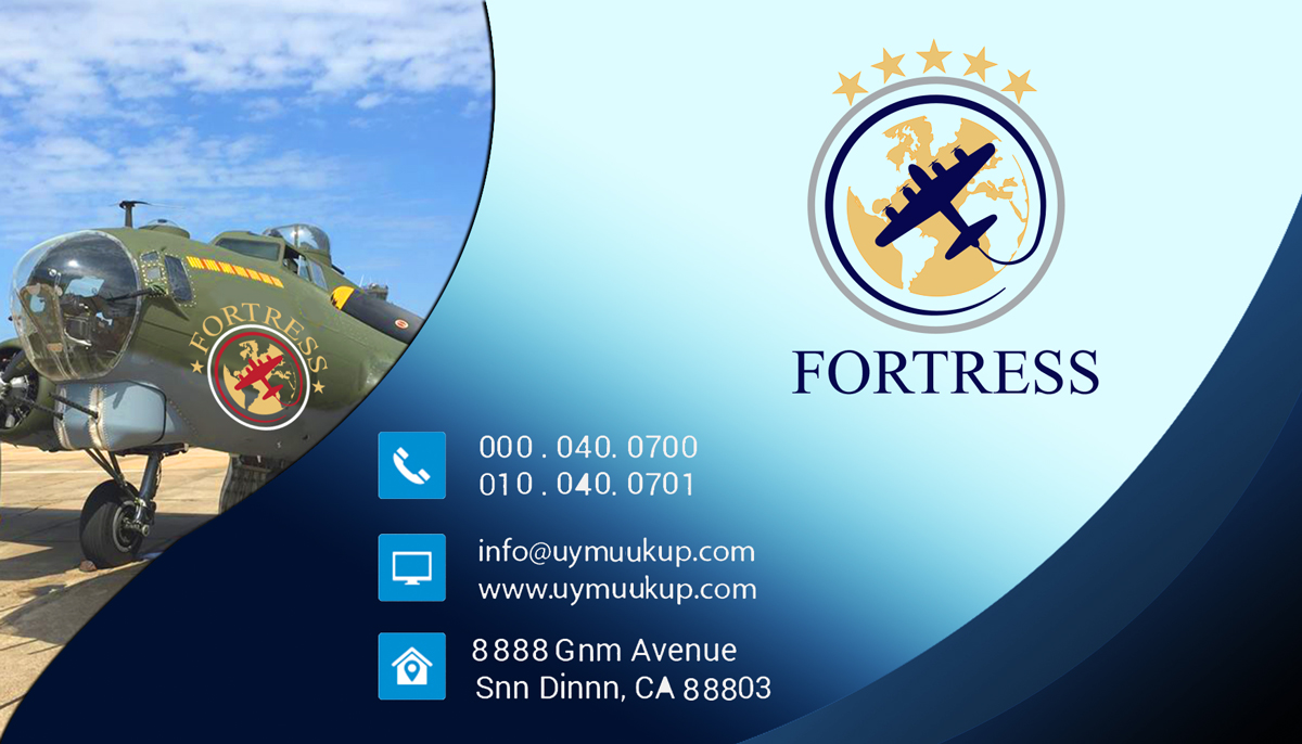 Logo Design by Wonderful design for this project | Design #20290491
