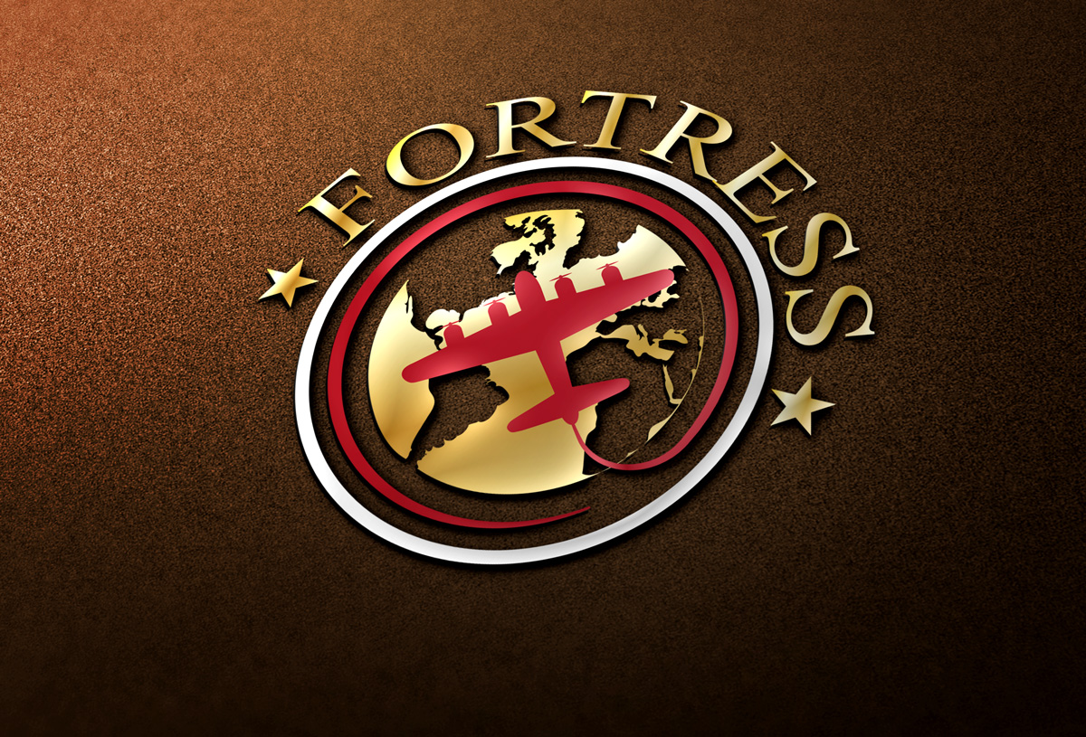 Logo Design by Wonderful design for this project | Design #20290492