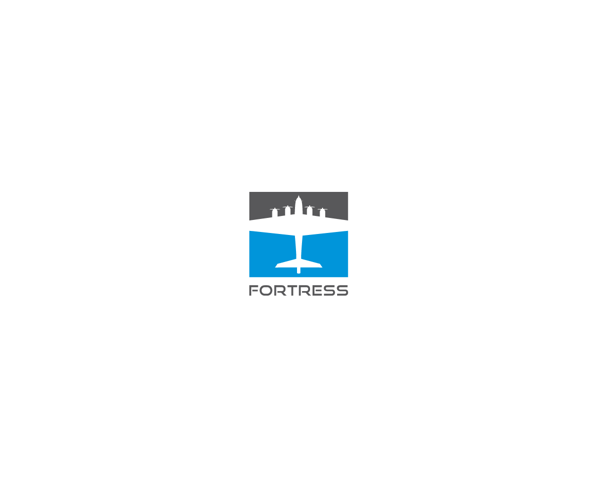 Diseño de Logo por bijuak para este proyecto | Diseño #20290362
