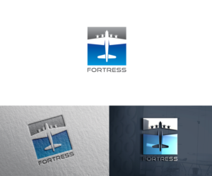 Design de Logo par bijuak pour ce projet | Design : #20296710