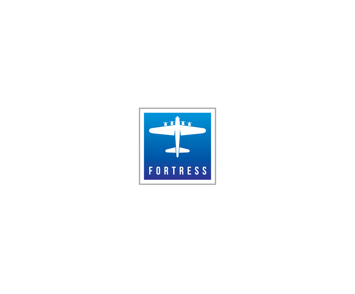 Logo Design by bijuak for this project | Design #20297161