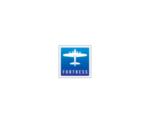 Design de Logo par bijuak pour ce projet | Design : #20297161