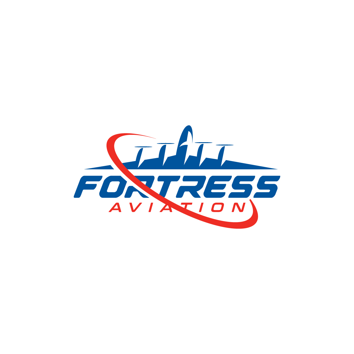 Logo Design by creative.bugs for this project | Design #20291441
