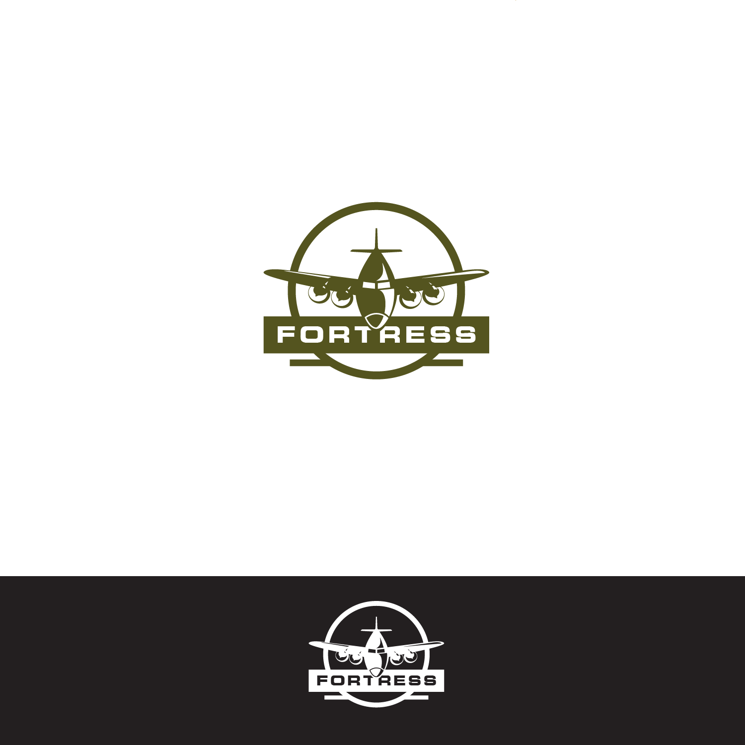 Logo-Design von Gareng für dieses Projekt | Design #20286671