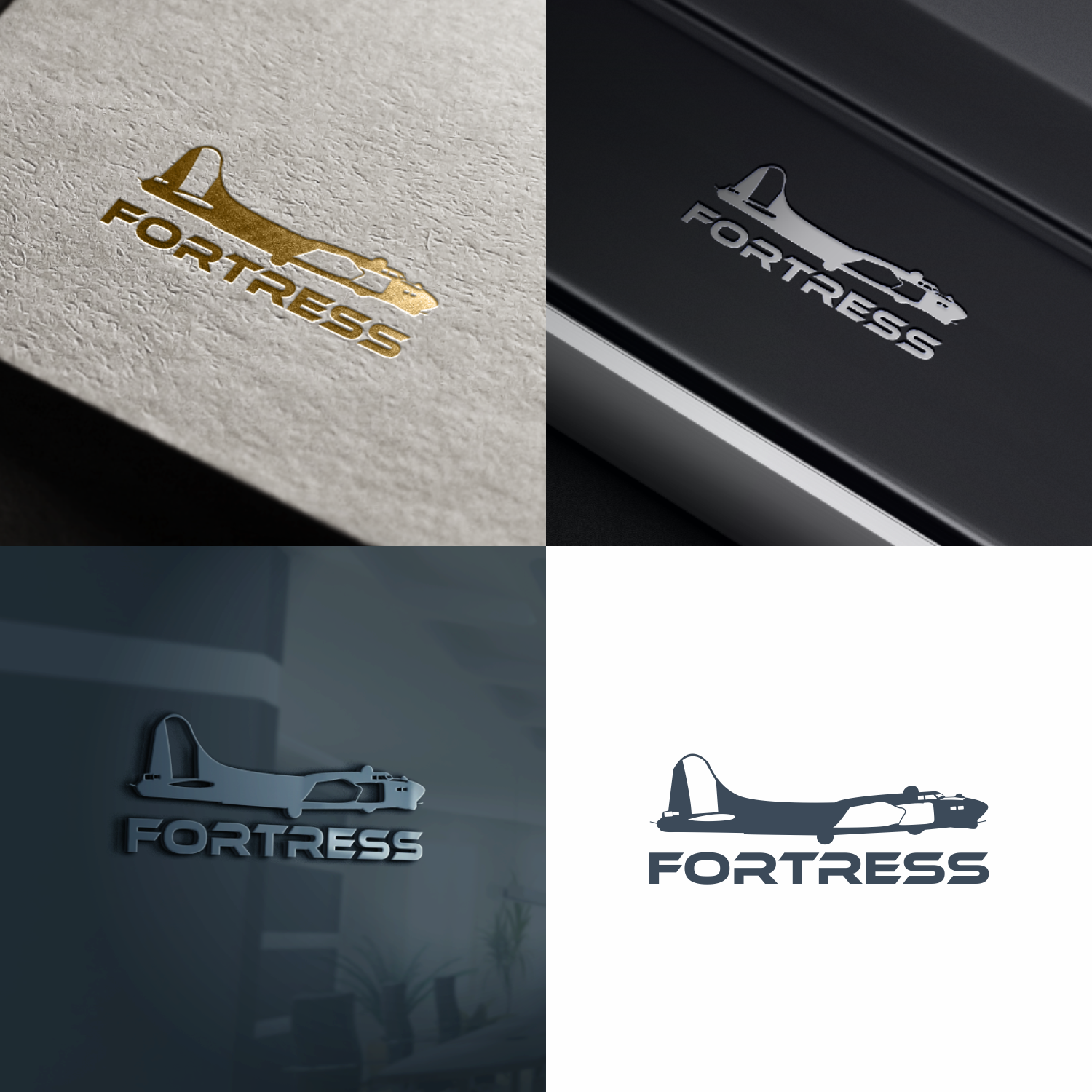 Design de Logo par setyopras878 (kak chen) pour ce projet | Design : #20287484
