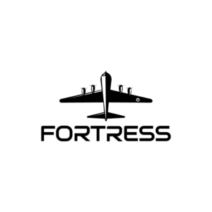 Logo Design by Design Sword for this project | Design: #20288989