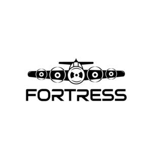 Logo Design by Design Sword for this project | Design: #20288992