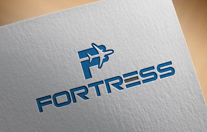 Logo Design by JAFRIN for this project | Design #20293103