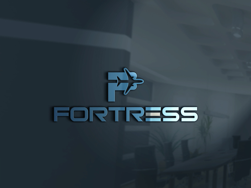 Logo Design by JAFRIN for this project | Design #20293104