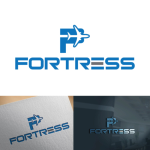 Design de Logo par JAFRIN pour ce projet | Design : #20293105