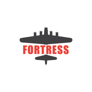 Logo-Design von CC Creative Design für dieses Projekt | Design #20291798