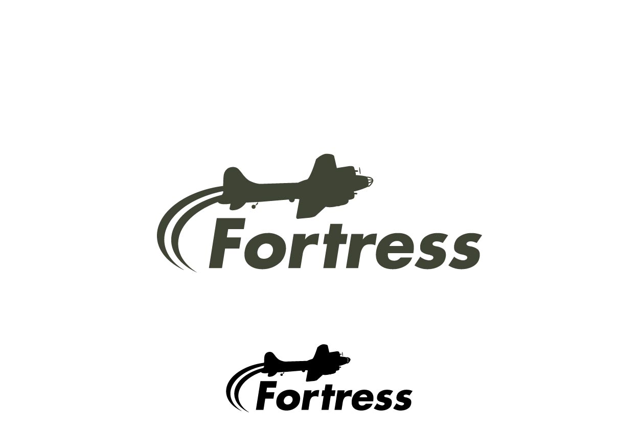 Logo Design by muckin'-'Designs for this project | Design #20287595