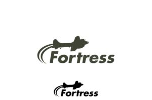 Logo Design by muckin'-'Designs for this project | Design: #20287595