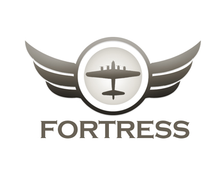 Logo Design by adnankhan for this project | Design #20295502