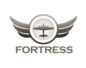 Logo Design by adnankhan
