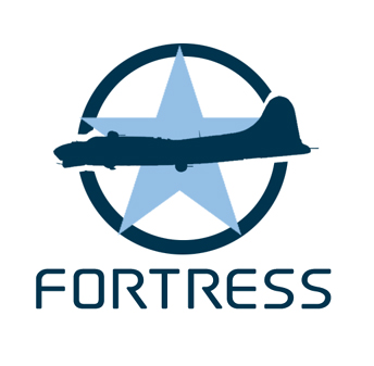 Logo Design by adnankhan for this project | Design #20295505