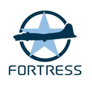 Logo Design by adnankhan for this project | Design: #20295505