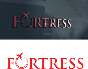 Logo-Design von md 22 für dieses Projekt | Design #20287060
