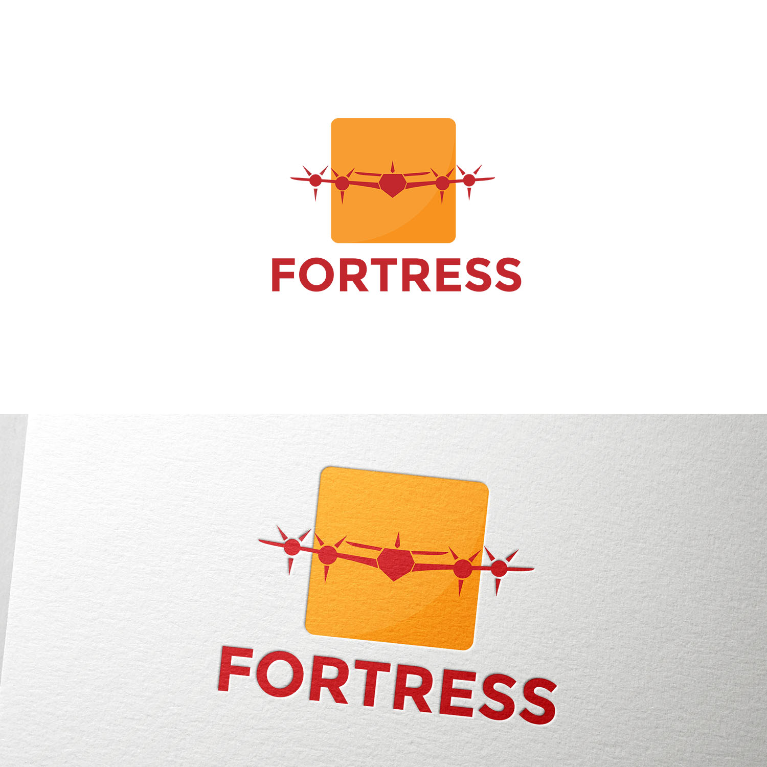 Design de Logo par Nuwansachi pour ce projet | Design #20293828
