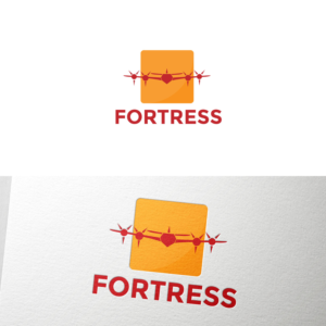 Logo Design by Nuwansachi