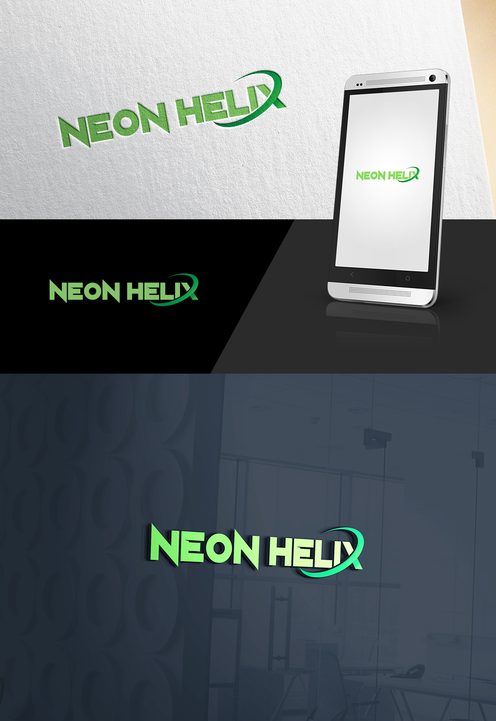 Logo Design by AnjelsS for this project | Design #20305642