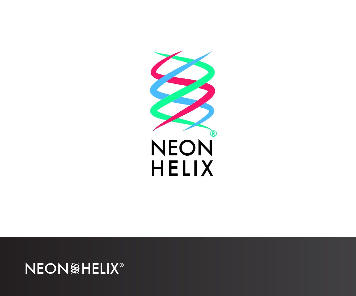 Logo Design by BigBro Graphics for this project | Design #20463879