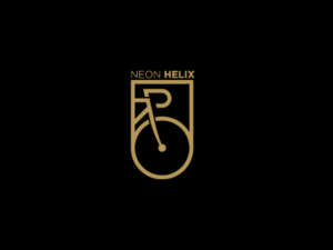 Logo Design by Master Design &amp; Concepts