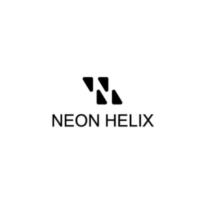 Logo Design by ma_mat 2