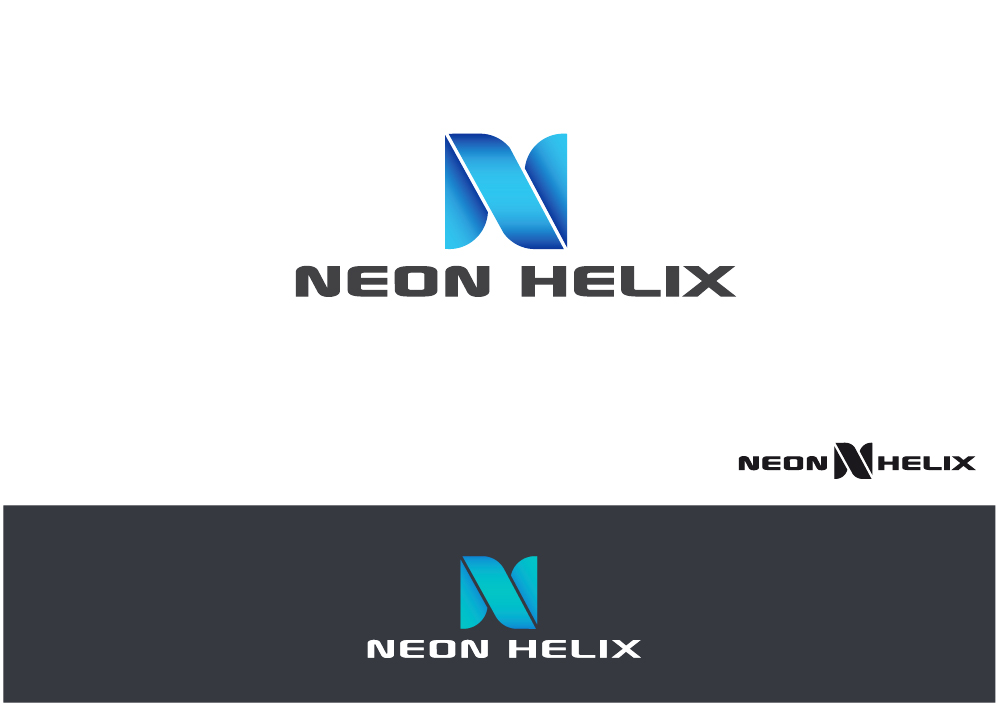 Logo Design by Nigel B for this project | Design #20446787