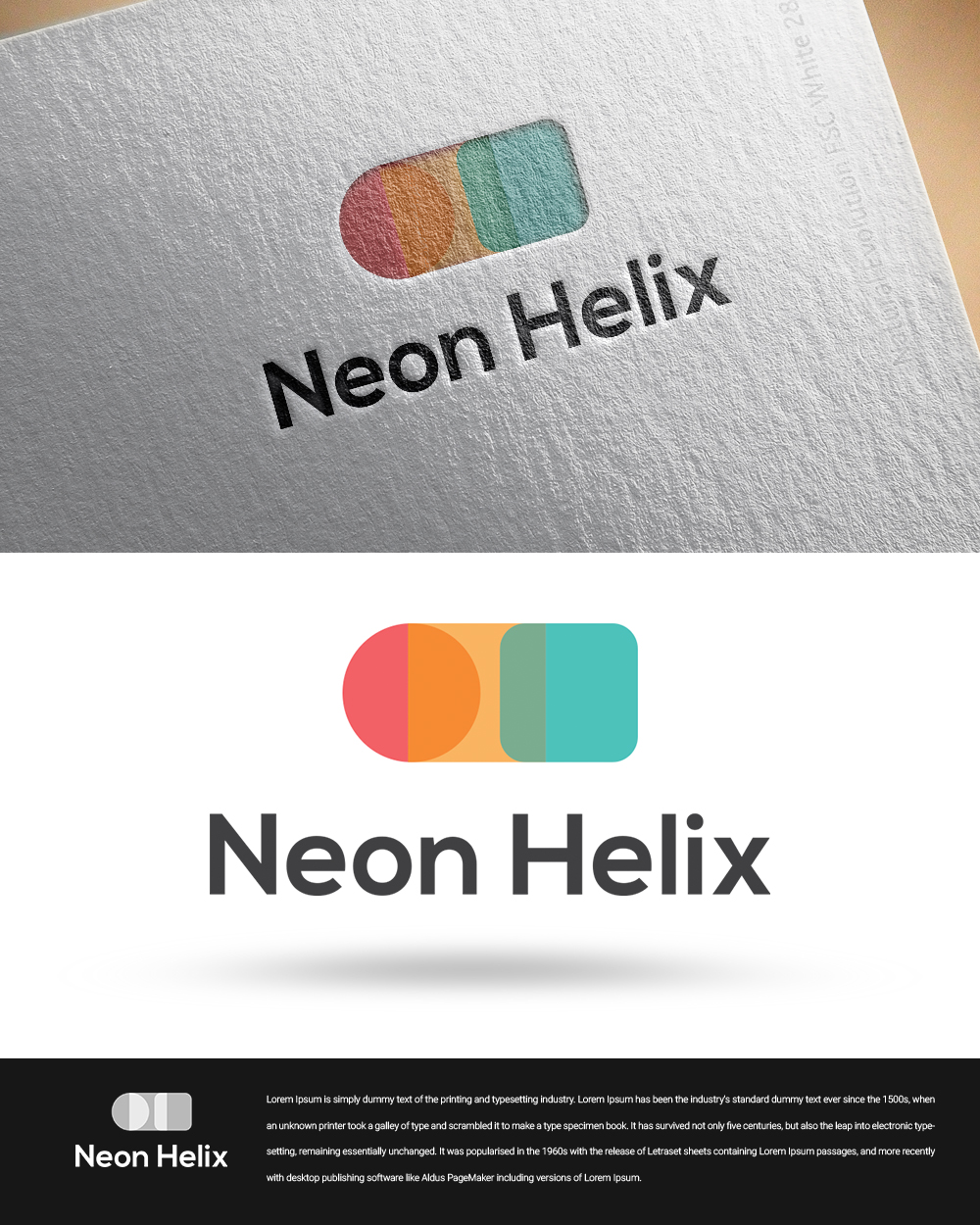 Logo Design by zingodesigns258 for this project | Design #20311623