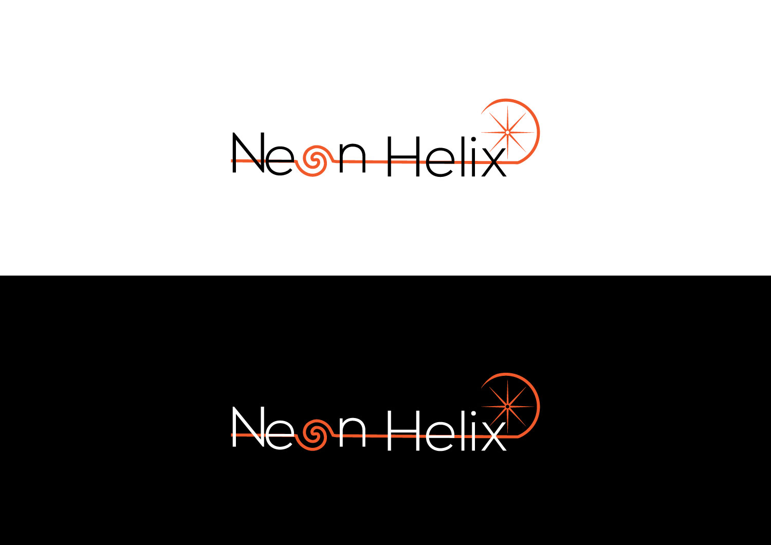 Logo Design by eiffeatuoil for this project | Design #20304581