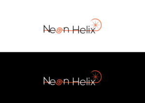 Logo Design by eiffeatuoil
