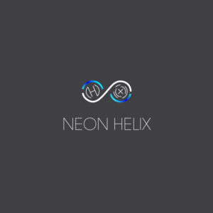 Logo Design by karliechung