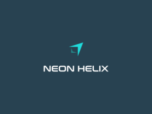 Logo Design by Design_Journey