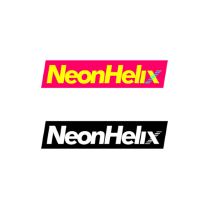 Logo Design by Arif Luqman a.k.a Maman
