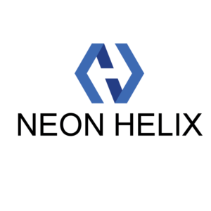Logo Design by ichutlov  designer