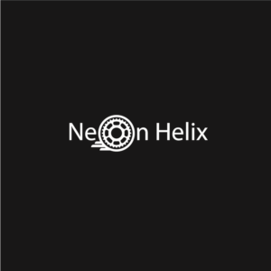 Logo Design by Balraj Creation