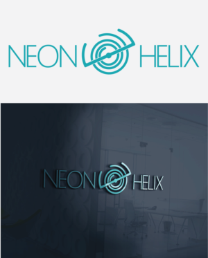 Logo Design by leehieudesign