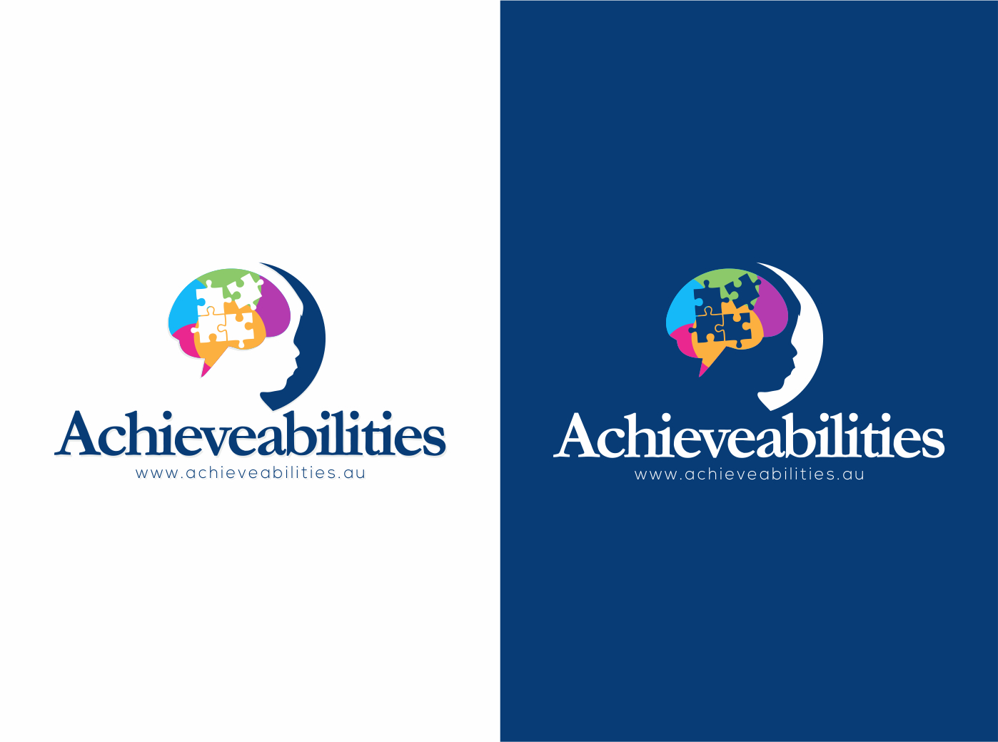 Logo Design by nikkiblue for this project | Design: #20297962