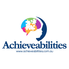 Logo Design by nikkiblue for this project | Design: #20413273