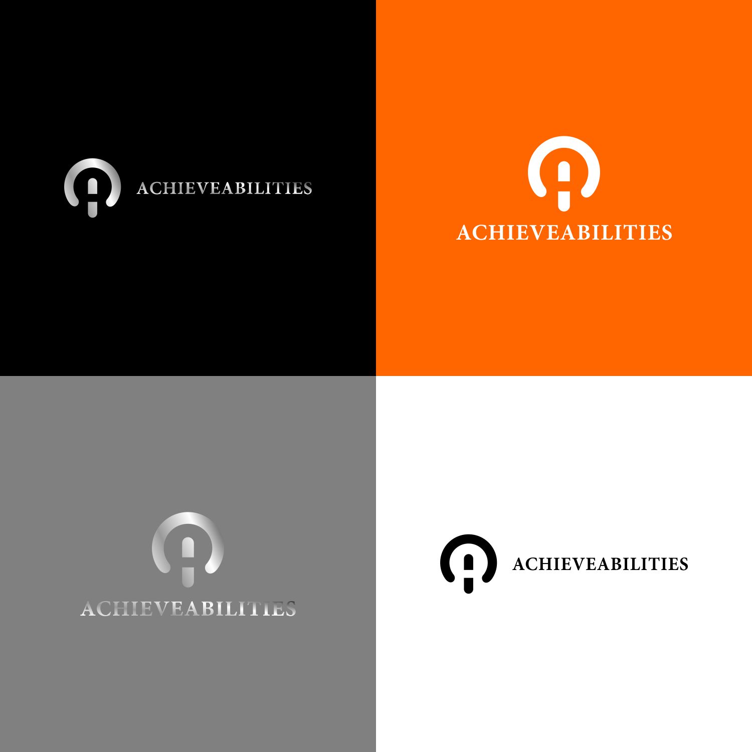 Logo Design by adie_78 for this project | Design #20304114