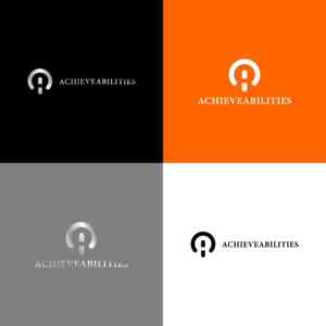 Logo Design by adie_78