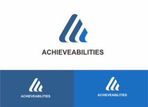Logo Design by Adeikhan for this project | Design: #20305042