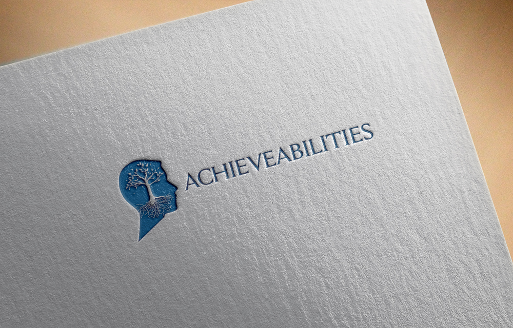 Design de Logo par Himel khan 2 pour ce projet | Design #20304334