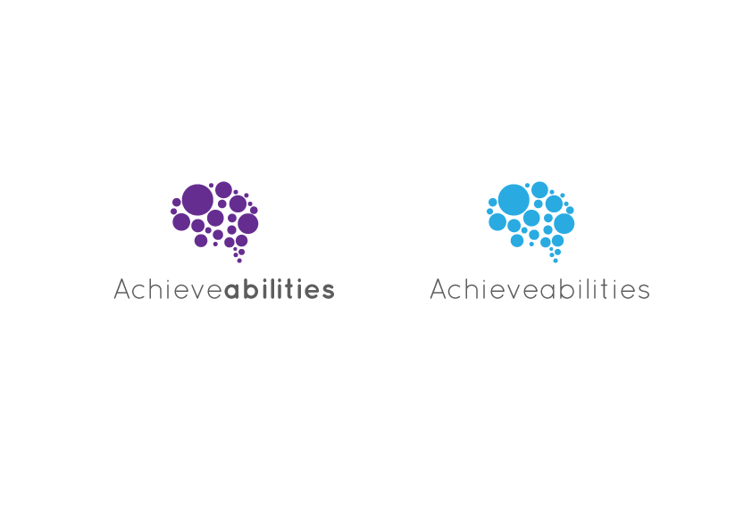 Logo Design by souha chaouachi 2 for this project | Design #20298710